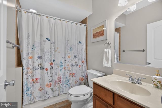 11081 PELHAM MANOR PL, Reston, VA 20194