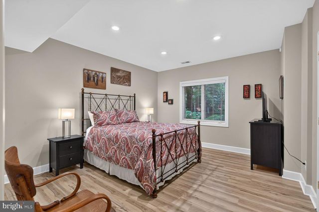 11081 PELHAM MANOR PL, Reston, VA 20194