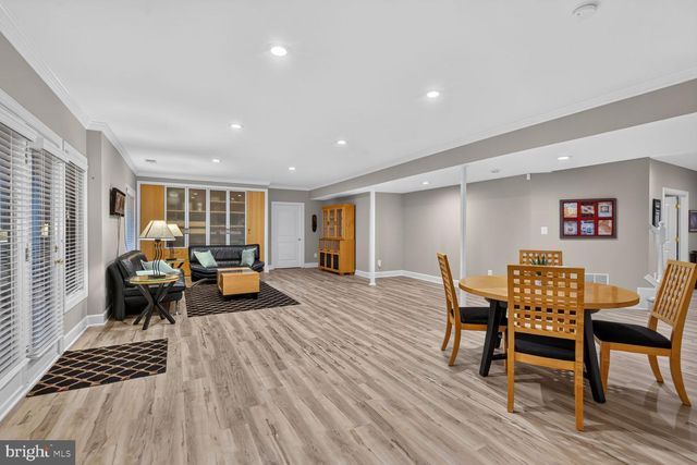 11081 PELHAM MANOR PL, Reston, VA 20194