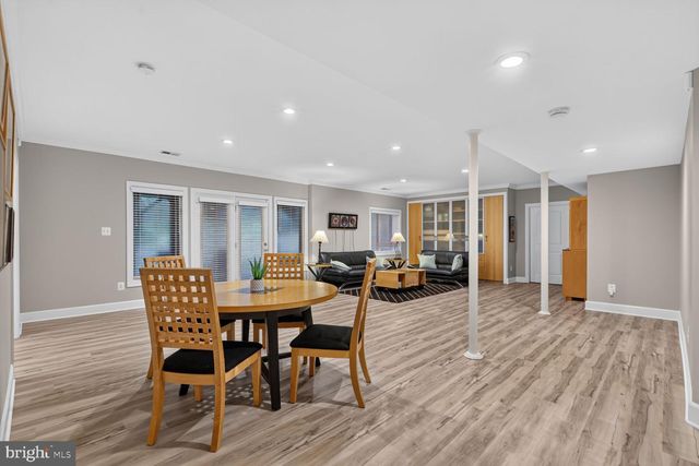 11081 PELHAM MANOR PL, Reston, VA 20194