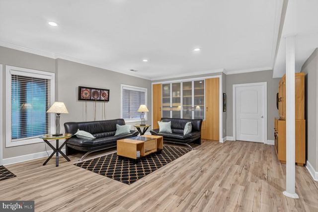 11081 PELHAM MANOR PL, Reston, VA 20194