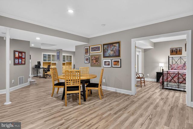 11081 PELHAM MANOR PL, Reston, VA 20194