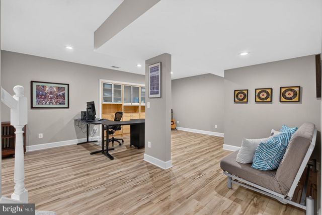 11081 PELHAM MANOR PL, Reston, VA 20194