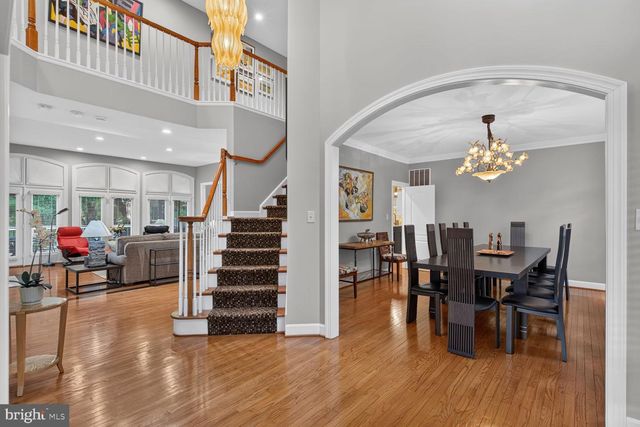 11081 PELHAM MANOR PL, Reston, VA 20194