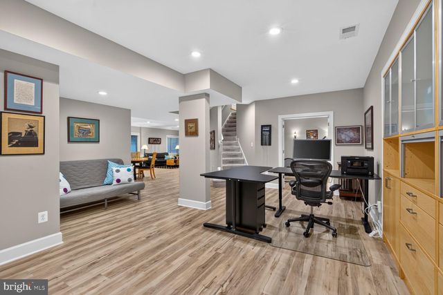 11081 PELHAM MANOR PL, Reston, VA 20194