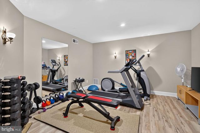 11081 PELHAM MANOR PL, Reston, VA 20194
