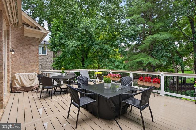 11081 PELHAM MANOR PL, Reston, VA 20194