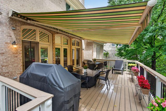 11081 PELHAM MANOR PL, Reston, VA 20194