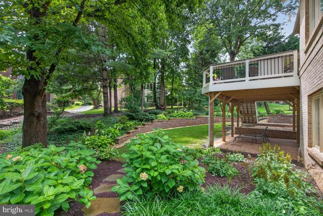 11081 PELHAM MANOR PL, Reston, VA 20194