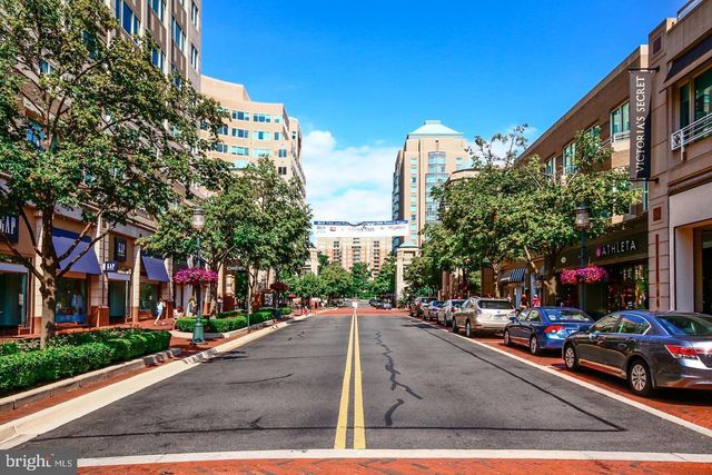 11081 PELHAM MANOR PL, Reston, VA 20194