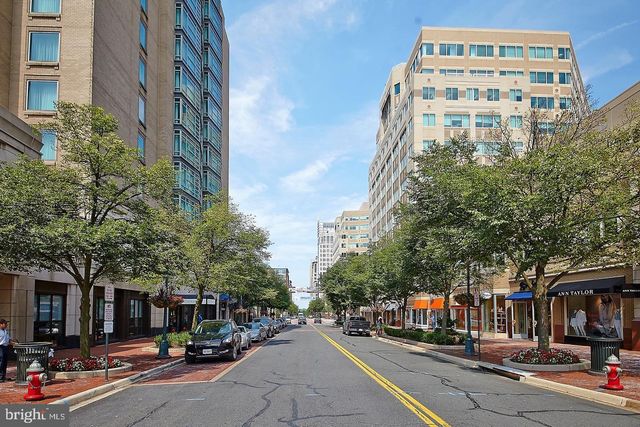11081 PELHAM MANOR PL, Reston, VA 20194