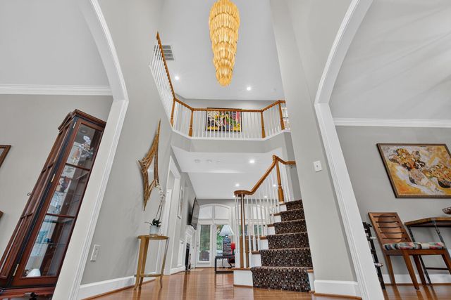 11081 PELHAM MANOR PL, Reston, VA 20194