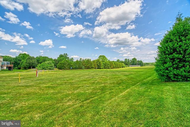 11081 PELHAM MANOR PL, Reston, VA 20194