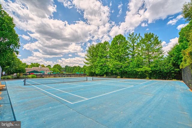 11081 PELHAM MANOR PL, Reston, VA 20194