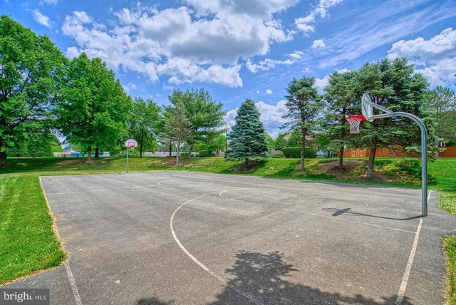 11081 PELHAM MANOR PL, Reston, VA 20194