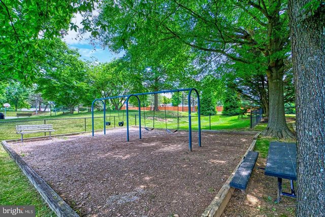 11081 PELHAM MANOR PL, Reston, VA 20194