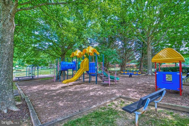 11081 PELHAM MANOR PL, Reston, VA 20194