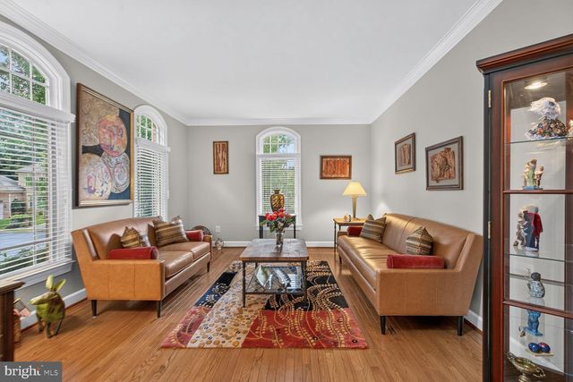 11081 PELHAM MANOR PL, Reston, VA 20194