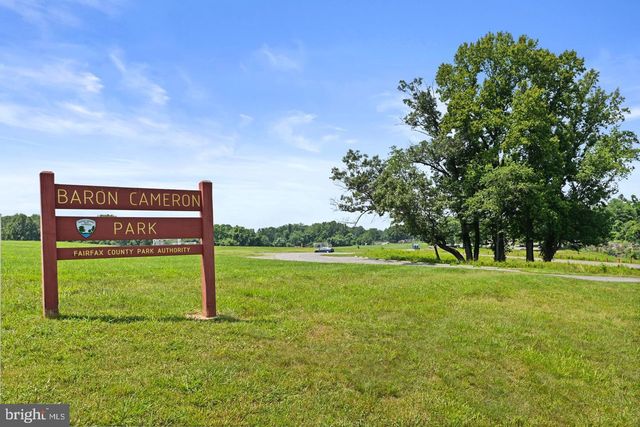11081 PELHAM MANOR PL, Reston, VA 20194
