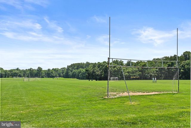 11081 PELHAM MANOR PL, Reston, VA 20194