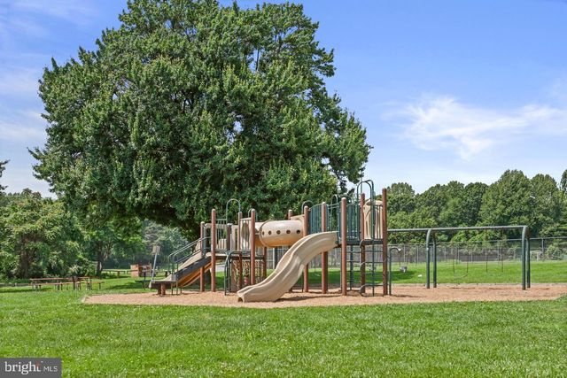 11081 PELHAM MANOR PL, Reston, VA 20194
