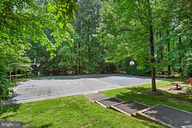 11081 PELHAM MANOR PL, Reston, VA 20194