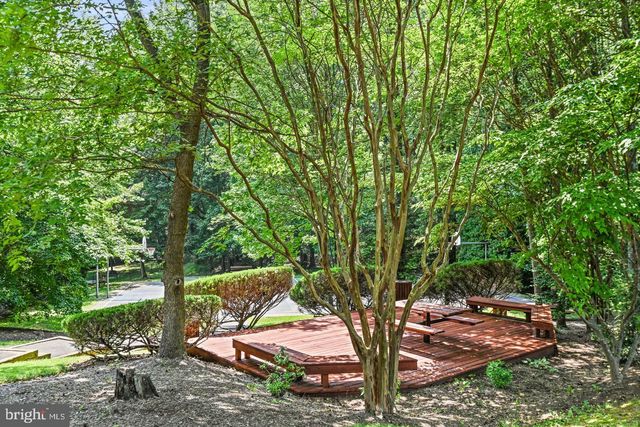11081 PELHAM MANOR PL, Reston, VA 20194