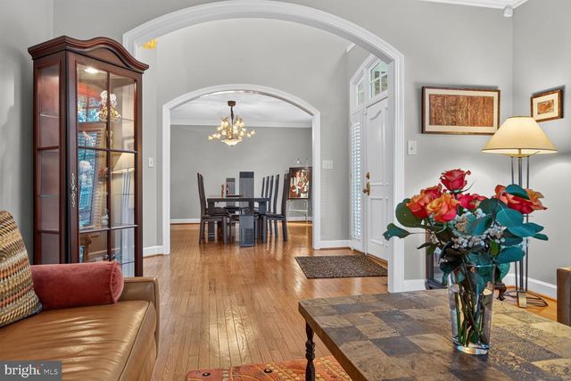 11081 PELHAM MANOR PL, Reston, VA 20194
