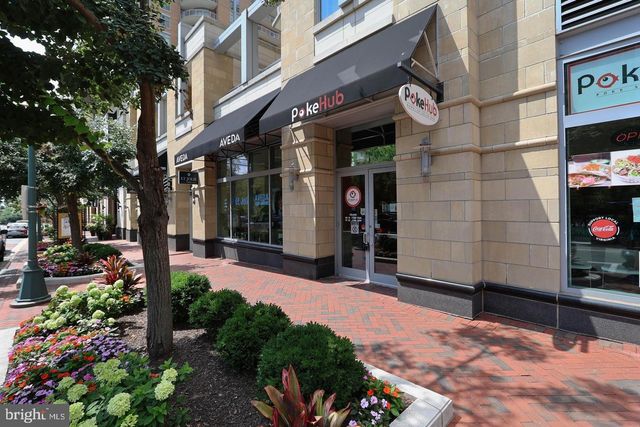 11081 PELHAM MANOR PL, Reston, VA 20194
