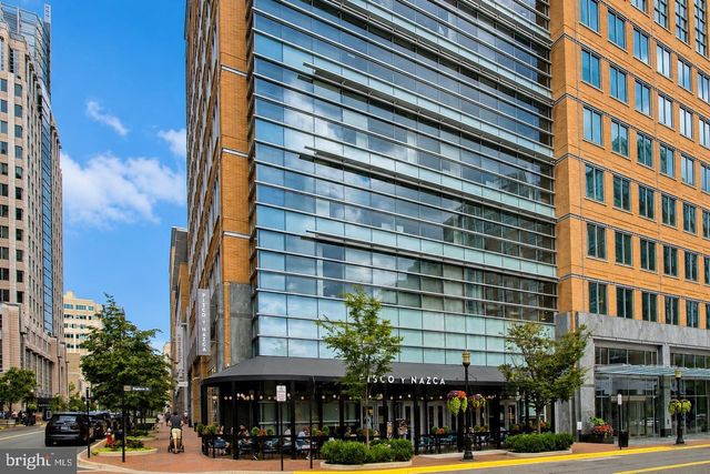 11081 PELHAM MANOR PL, Reston, VA 20194