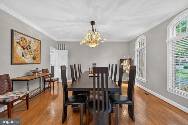 11081 PELHAM MANOR PL, Reston, VA 20194