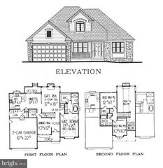 1609 BOSTON AVE, Williamstown, NJ 08094