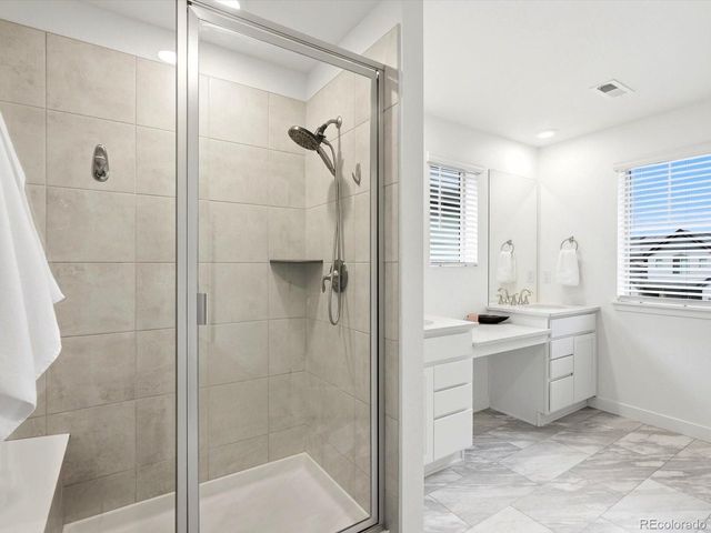 15682 W Eureka Ave, Morrison, CO 80465