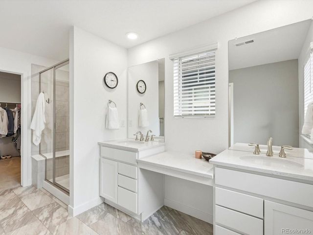 15682 W Eureka Ave, Morrison, CO 80465