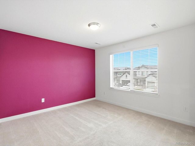 15682 W Eureka Ave, Morrison, CO 80465