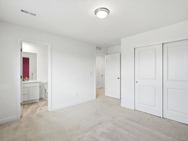 15682 W Eureka Ave, Morrison, CO 80465