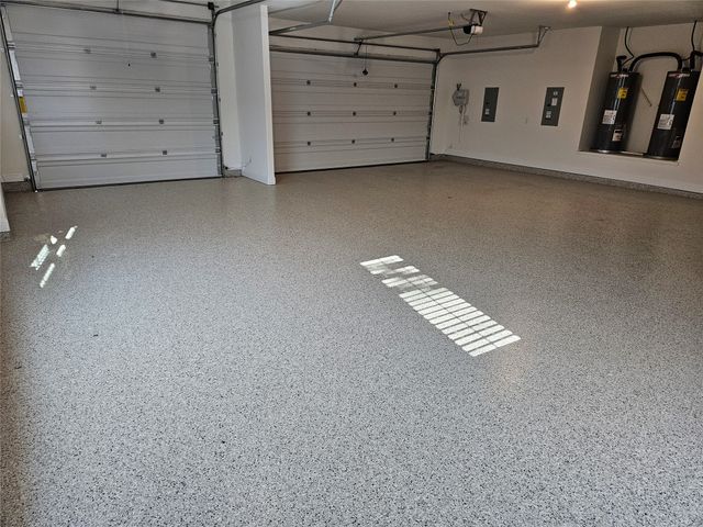 1623 W Farmington Road, Van Alstyne, TX 75495