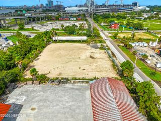 1932 E ADAMS Street, Jacksonville, FL 32202