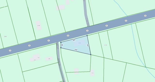 3185 Highway 45, Pineville, SC 29468