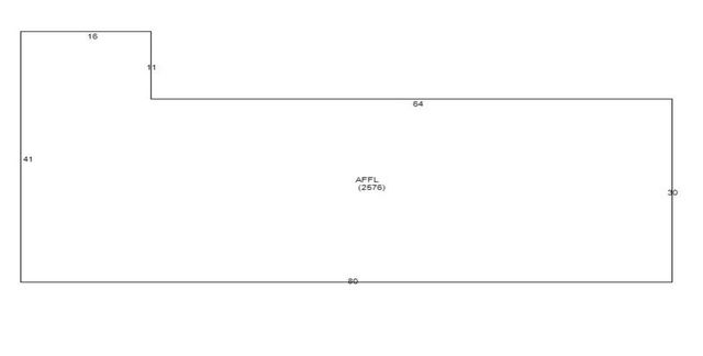 3185 Highway 45, Pineville, SC 29468