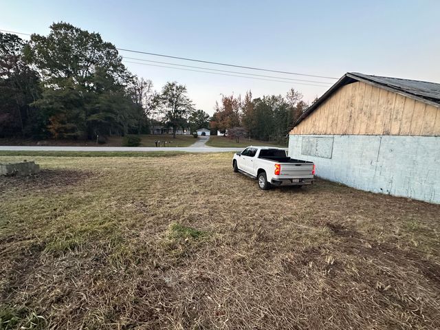 3185 Highway 45, Pineville, SC 29468