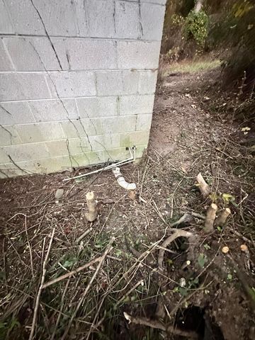 3185 Highway 45, Pineville, SC 29468