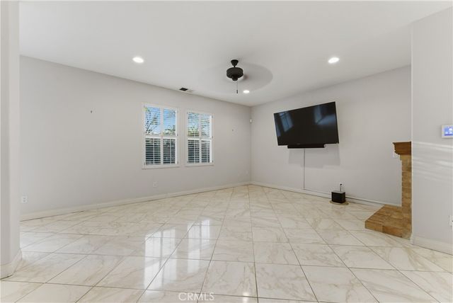 2982 Glendower Court, Castaic, CA 91384