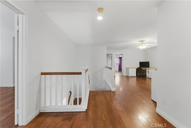 2982 Glendower Court, Castaic, CA 91384