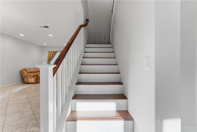 2982 Glendower Court, Castaic, CA 91384