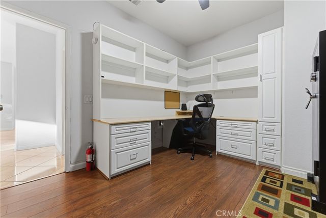 2982 Glendower Court, Castaic, CA 91384