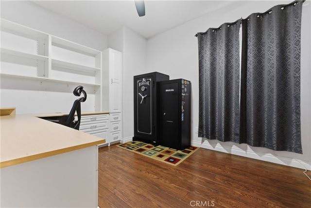 2982 Glendower Court, Castaic, CA 91384