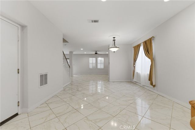 2982 Glendower Court, Castaic, CA 91384