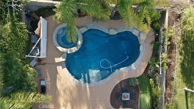 2982 Glendower Court, Castaic, CA 91384