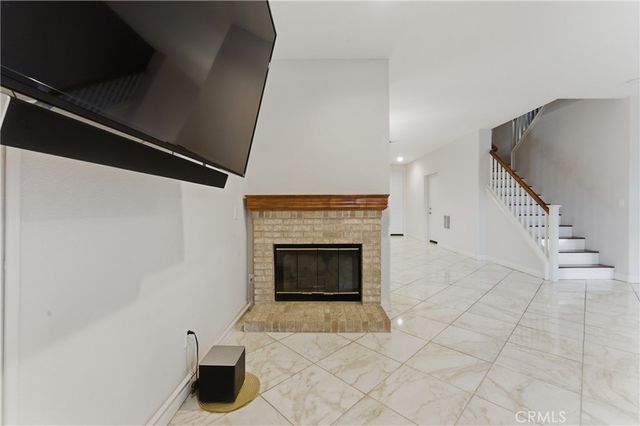 2982 Glendower Court, Castaic, CA 91384